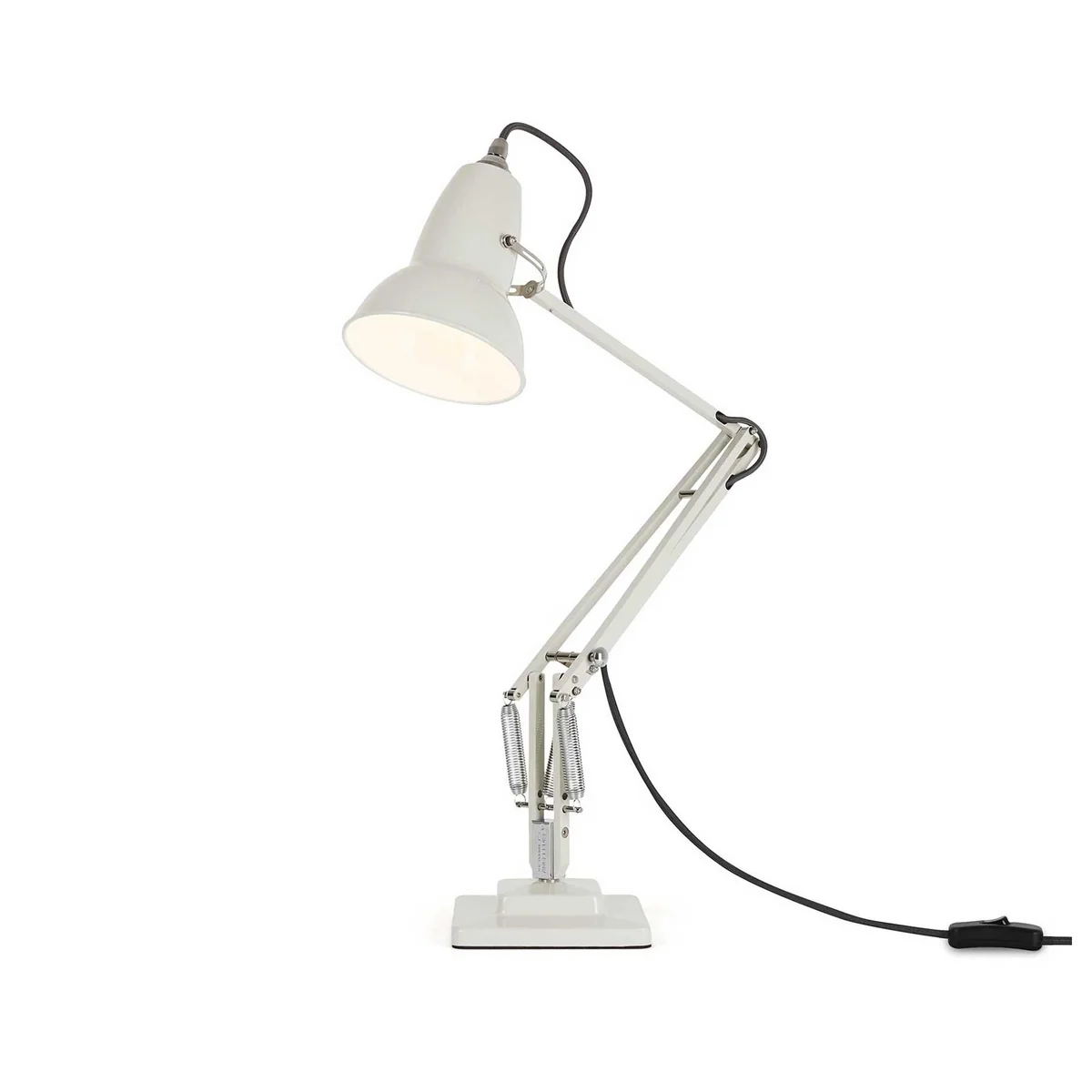 Anglepoise Original 1227 Desk Lamp