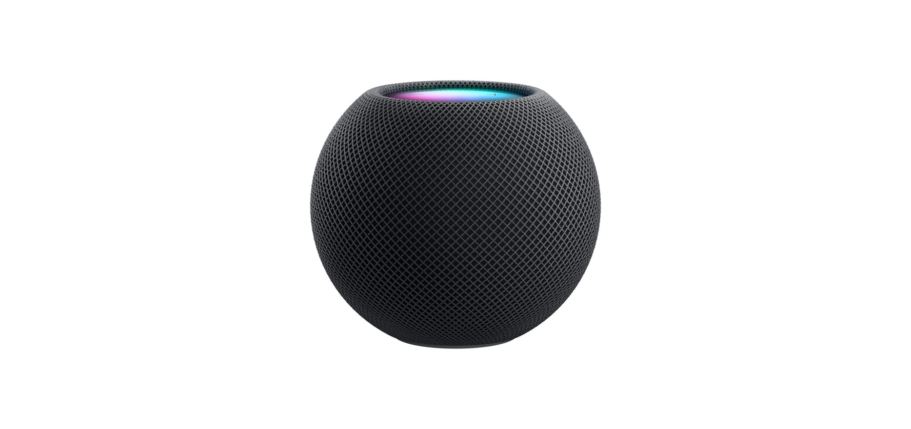 HomePod mini