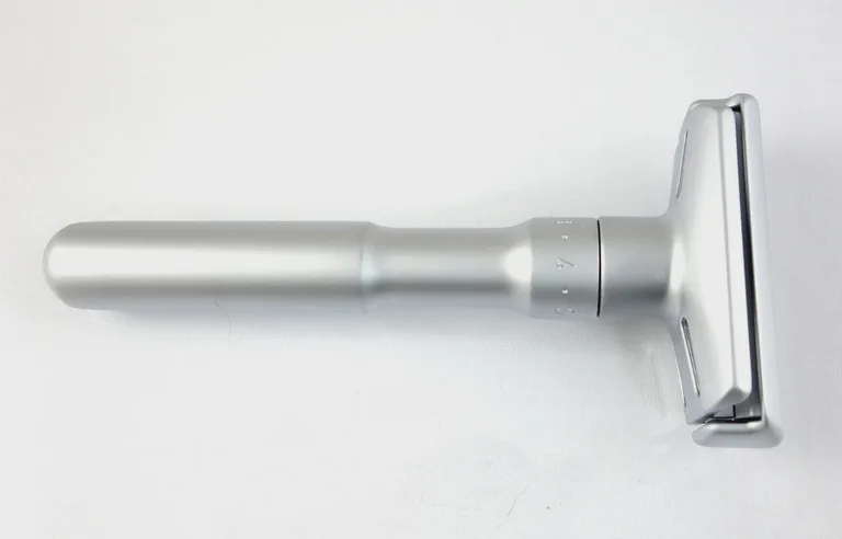 Merkor Razor Futur 700