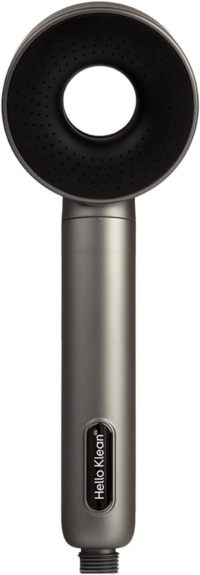 Shower Head 2.0